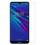 Huawei Y6 2019 Tempered Glass Screen Protector 1