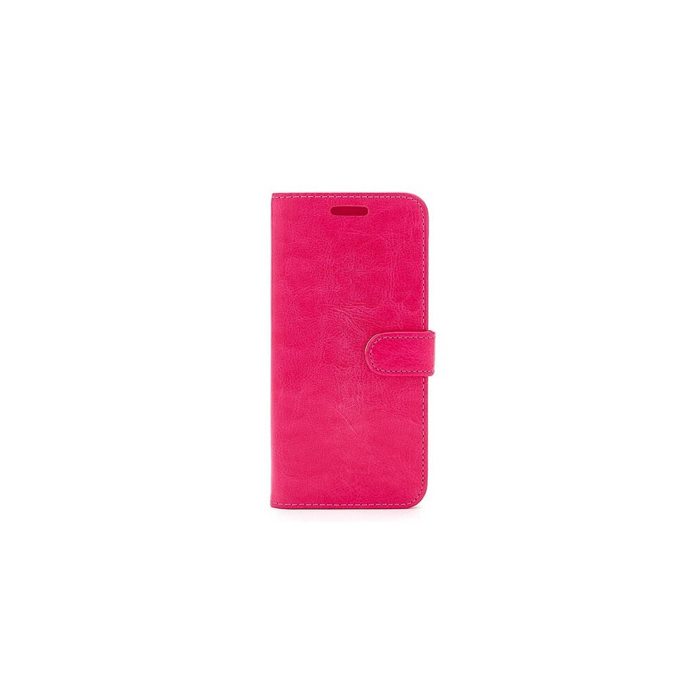 black--iphone-6s---7---8---se-2020-pu-leather-side-opening-wallet-case-with-card-slots