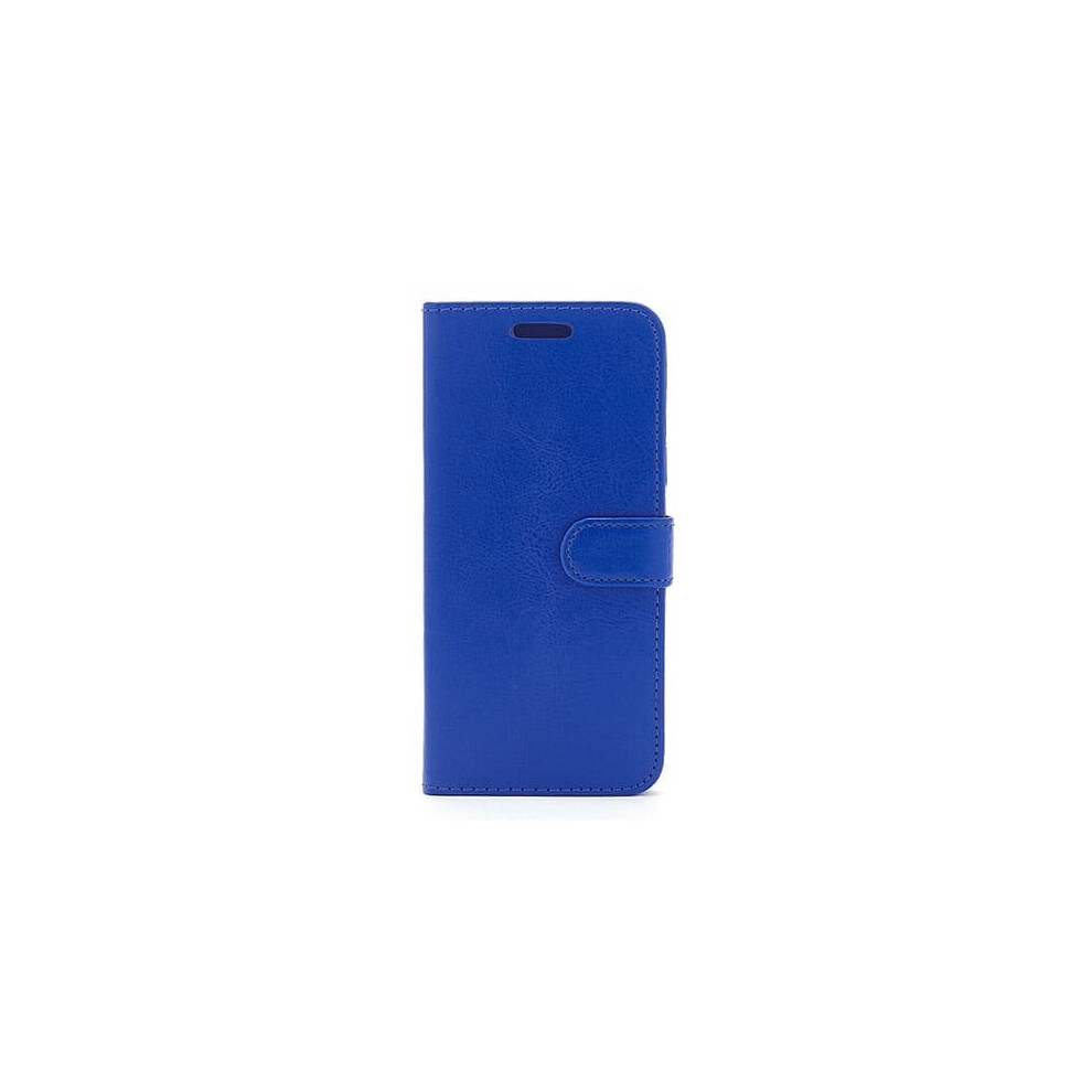 black--iphone-6s---7---8---se-2020-pu-leather-side-opening-wallet-case-with-card-slots