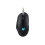 Acer ACER Predator Cestus 315 Mouse - Ergonomico - 8 pulsanti - Cablaggio - USB - Nero 1