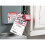 Master Lock Master Lock Lockout Tags (12) - DANGER DO NOT OPERATE MLK497A 2