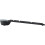Logitech Logitech MK470 keyboard RF Wireless QWERTY Italian Graphite 3