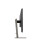 Philips Philips 439P1 - schermo LED - 4' 5