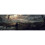 Middle-Earth: Shadow of Mordor (PS4) 2