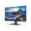 Philips Philips 439P1 - schermo LED - 4' 7