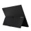 ASUS Asus 15,6" ZenScreen MB16ACV bærbar USB-C-skærm 5