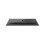 Philips Philips 439P1 - schermo LED - 4' 6