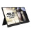 ASUS Asus 15,6" ZenScreen MB16ACV bærbar USB-C-skærm 3