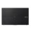 ASUS Asus 15,6" ZenScreen MB16ACV bærbar USB-C-skærm 6
