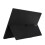 ASUS Asus 15,6" ZenScreen MB16ACV bærbar USB-C-skærm 4