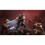Middle-Earth: Shadow of Mordor (PS4) 3