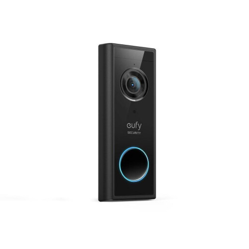Refurbished Eufy EufyCam 2 Pro Add On Cam
