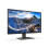 Philips Philips 439P1 - schermo LED - 4' 3
