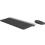Logitech Logitech MK470 keyboard RF Wireless QWERTY Italian Graphite 2