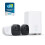 Eufy EufyCam 2 Pro - 2 Cam Kit + HomeBase 2 1