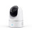 Eufy EufyCam 2 Pro Add On Cam 1