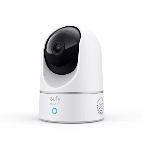 Eufy EufyCam 2 Pro Add On Cam