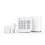 Eufy Eufy - Pack Alarma 5uds - Kit Alarma Hogar 1