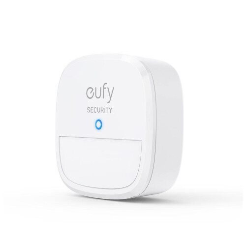 Eufy Eufy Bewegingssensor Wit