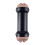 Lovetoy Training Master Double Side Stroker Pussy Mouth Masturbator 3