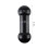 Lovetoy Training Master Double Side Stroker Pussy Mouth Masturbator 4