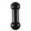 Lovetoy Training Master Double Side Stroker Pussy Mouth Masturbator 5