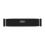 Targus Dockingstation - TARGUS - DOCK423EU - USB-C / Thunderbolt 3 - 2 x HDMI - GigE 6