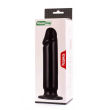 Lovejoy King Size Anal Dildo | Suction Cup Fisting Anal Stimulation Penetration
