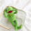 40cm/18" Cocas Boneco de peluche dos Marretas o Sapo 10
