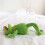 40cm/18" Cocas Boneco de peluche dos Marretas o Sapo 9