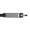 Targus Dockingstation - TARGUS - DOCK423EU - USB-C / Thunderbolt 3 - 2 x HDMI - GigE 8