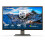Philips Philips 439P1 - schermo LED - 4' 1