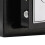4.6L Electronic Password Security Safe Box Money Cash Office Home 4