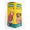 Supa Supa Bird Animal Box - lge - 517398 1