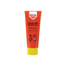 FOODLUBE Multi-Paste 85g ROC15750