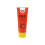 FOODLUBE Multi-Paste 85g ROC15750 2