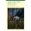 Fall In, Ghosts | Paperback 1