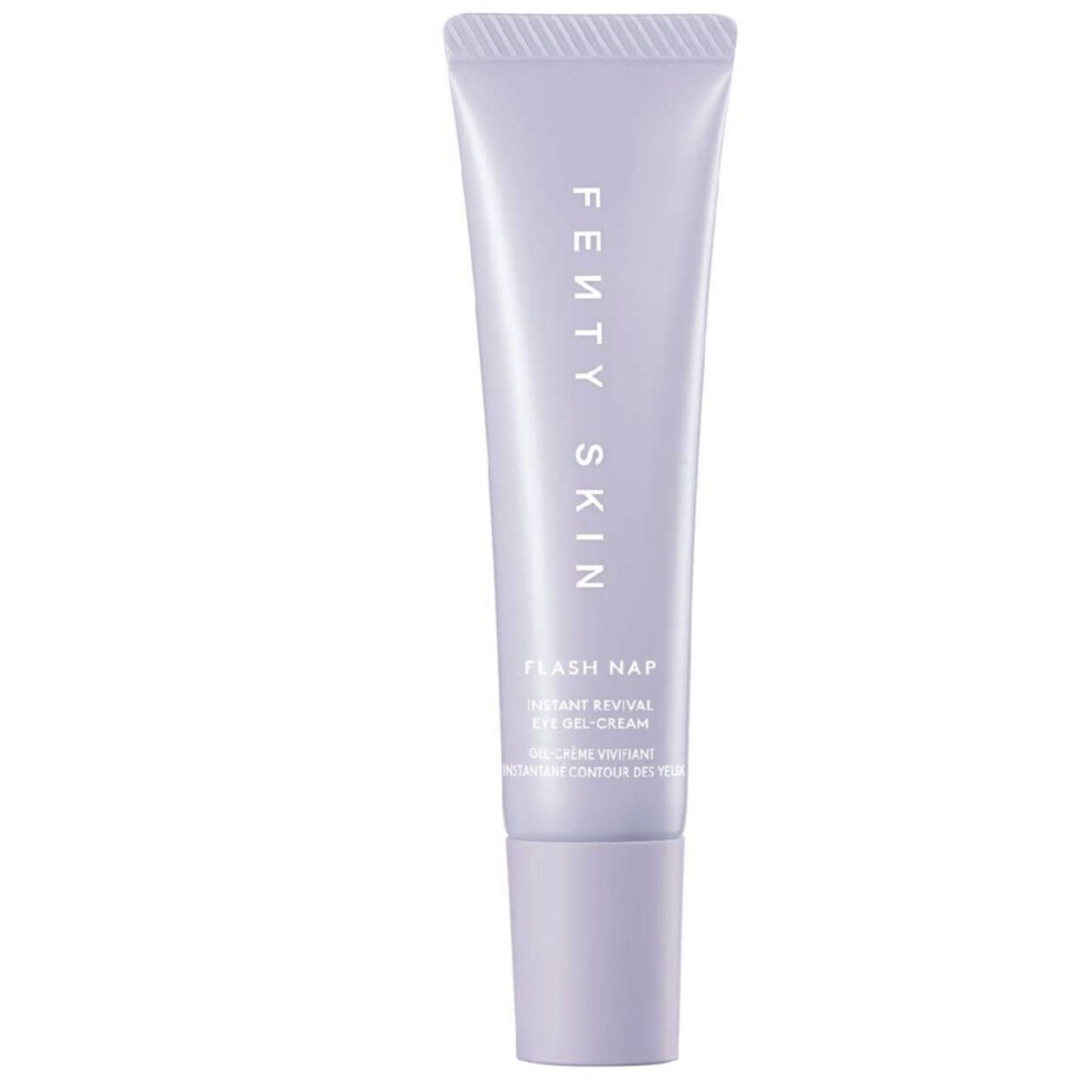 Fenty Skin Flash Nap Instant Revival Eye Gel-Cream 15ml