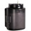 Enov Evolve Max Sanitising Wipes Dispenser Black 1
