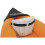 Bestway Bestway Hydro-Force Lite-Rapid x2 Kayak gonfiabile Set barca a remi Canottaggio 11