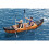 Bestway Bestway Hydro-Force Lite-Rapid x2 Kayak gonfiabile Set barca a remi Canottaggio 6