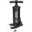 Bestway Bestway Hydro-Force Lite-Rapid x2 Kayak gonfiabile Set barca a remi Canottaggio 10
