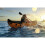 Bestway Bestway Hydro-Force Lite-Rapid x2 Kayak gonfiabile Set barca a remi Canottaggio 4