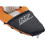 Bestway Bestway Hydro-Force Lite-Rapid x2 Kayak gonfiabile Set barca a remi Canottaggio 12
