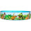 Bestway Dinosaurier Fill'N Fun 183 x 38 cm 5