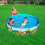 Bestway Dinosaurier Fill'N Fun 183 x 38 cm 7
