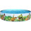 Bestway Dinosaurier Fill'N Fun 183 x 38 cm 3