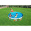 Bestway Dinosaurier Fill'N Fun 183 x 38 cm 2