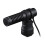 Canon Canon DM-E100 Stereo Microphone for EOS 1