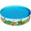 Bestway Dinosaurier Fill'N Fun 183 x 38 cm 1